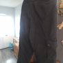 New motorcycle ixs heavy duty bottoms xl Image 5