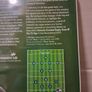 Ireland Rugby Greatest Team Of The T.V. Age. Official IRFU RTE Double Disc DVD Set. Collect In Dublin Or Receive Via Post. Image 4