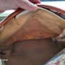 Handbags Image 7