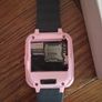kids watch Image 7