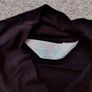 Turtle Neck Top Image 2