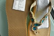 womens shoes