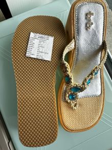 womens shoes