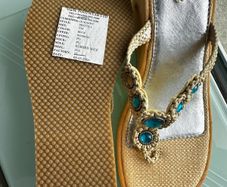 womens shoes