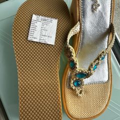 womens shoes