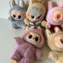 dolls labubu Image 2