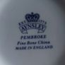 Vintage Aynsley Porcelain - Final reduction Image 10