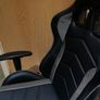 X Rocker Alpha eSports Ergonomic Office Gaming Chair Image 9