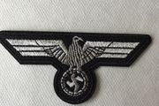 WW2 German uniform patch