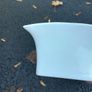 candle holder Image 10