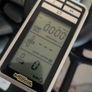 Technogym Image 2