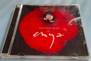 Enya - The Very Best Of Enya (CD)