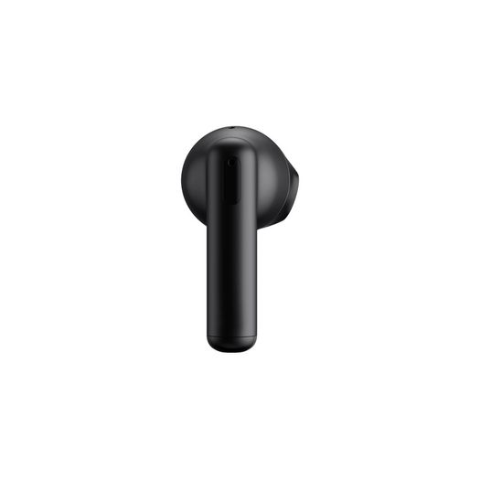 Body Glove Wireless Earbuds with ENC (Brand New)