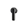 Body Glove Wireless Earbuds with ENC (Brand New) Image 4