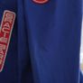 Jujitsu uniform Image 2