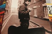 Jake Bugg Jake Bugg