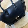 valentino bag Image 6