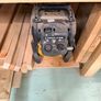 dewalt compressor Image 2