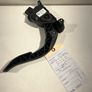 8K1723523A Audi A4 A5 A6 A7 A8 Q5 accelerator pedal electronics module A3l2b210g Image 6