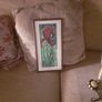 Oil painting Image 8