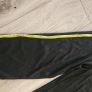 : Kids Frankenstein Halloween Costume - Googly Eye Mask Image 2