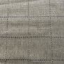 Rug in good condition Image 2