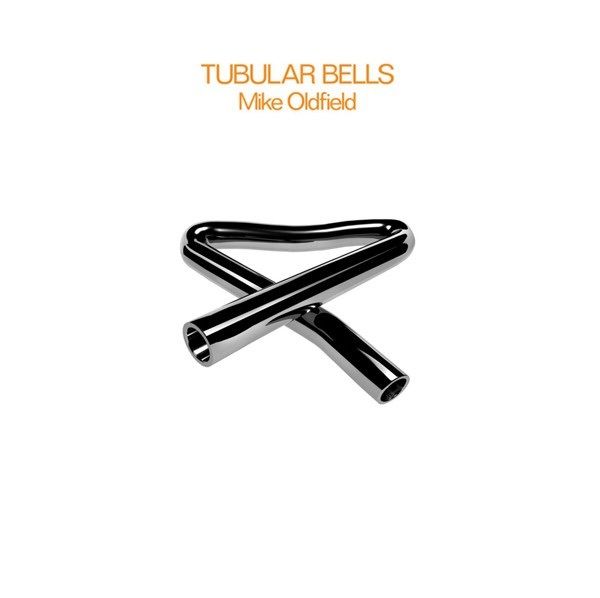 TUBULAR BELLS  |  Mike Oldfield - Deluxe Edition Box Set    {3 CD, DVD and Vinyl}