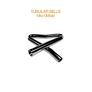 TUBULAR BELLS  |  Mike Oldfield - Deluxe Edition Box Set    {3 CD, DVD and Vinyl} Image 4