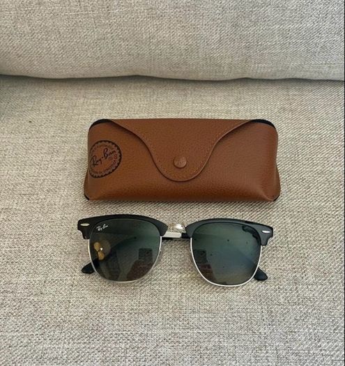 Rayban