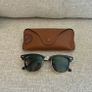 Rayban Image 4