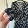 Marks and Spencers dress uk10 Image 3