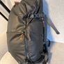 Shimoda Explore V3 30L camera backpack Image 3