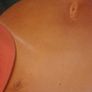 2 X Retro Midcentury Chairs Image 4