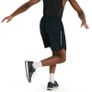 Canterbury woven gym shorts  Light weight Size XL Image 10
