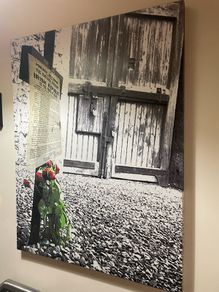 Irish picture