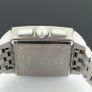 Tissot T005.517A Image 10