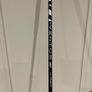 Srixon ZXi 3 wood (15deg) mens RH Image 7