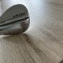 Cleveland RTX 56.10 Wedge Image 2