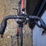 Bicycle Image 2