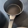 Farberware Non-Stick Cookware Set Image 8