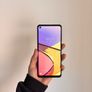 Samsung A21S - Black 32GB - Unlocked Image 2