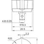 Toggle Switch Image 5