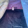 2 person pop-up tent Image 4