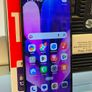 Xiaomi Redmi 14C 4G 8GB/128GB Black (Midnight Black) Dual SIM Unlocked Like New Image 5