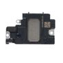 iPhone XS Replacement Loud Speaker Ringer Buzzer Loudspeaker Image 4