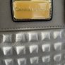 Christian Lacroix Beige Handbag Unused with Dust Bag Image 2
