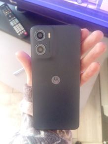 phone