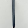 Taylormade Stealth driver Image 3