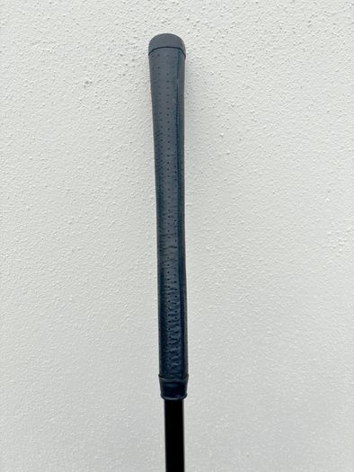 Taylormade Stealth driver
