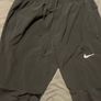 Nike Dri-FIT UV Challenger Men s Woven Hybrid Running Pants Nike Bottoms running pants size large Image 3
